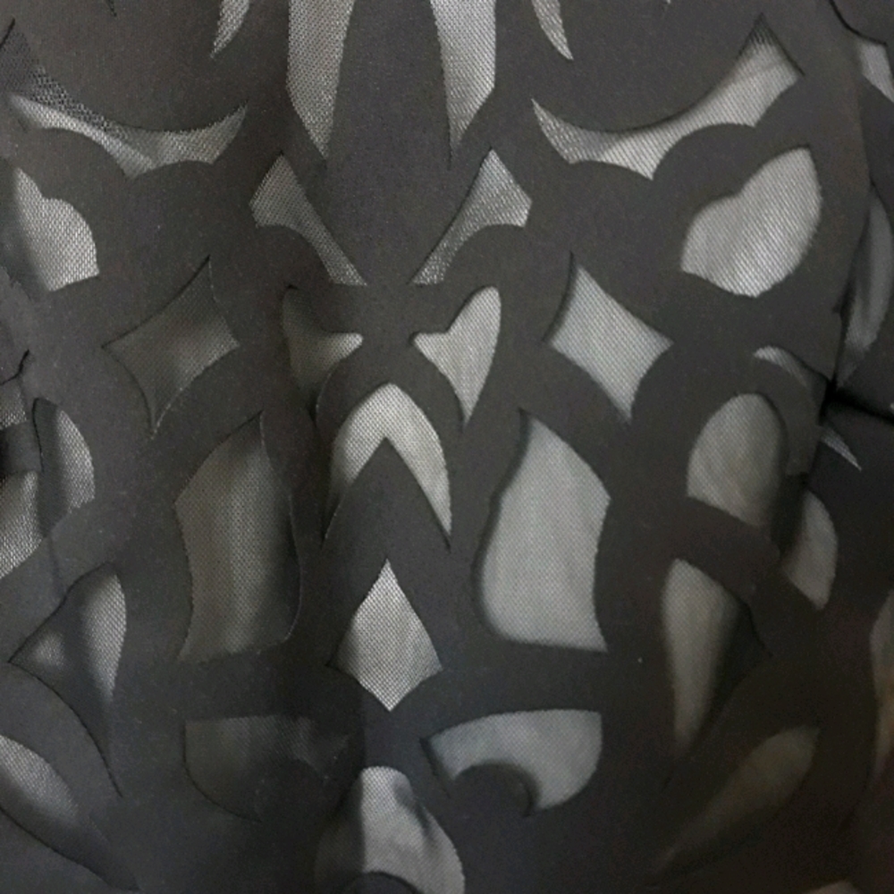 Dress - Picture 5 of 5